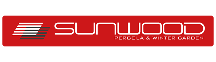 Sunwood — Pergola & Winter Garden